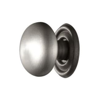 A thumbnail of the Signature Hardware 920514-114 Brushed Nickel