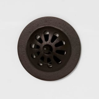 A thumbnail of the Signature Hardware 900535 Bronze Patina