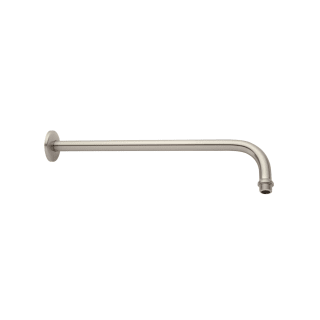 A thumbnail of the Signature Hardware 925592-12 Brushed Nickel
