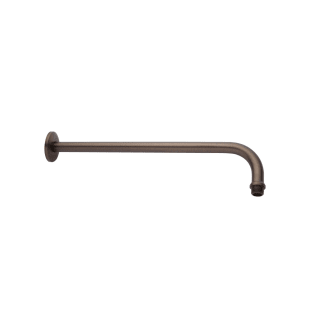 A thumbnail of the Signature Hardware 925592-19 Oil Rubbed Bronze
