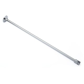 A thumbnail of the Signature Hardware 900719-24 Chrome