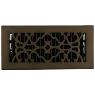 A thumbnail of the Signature Hardware 914347-4-12 Oil Rubbed Bronze