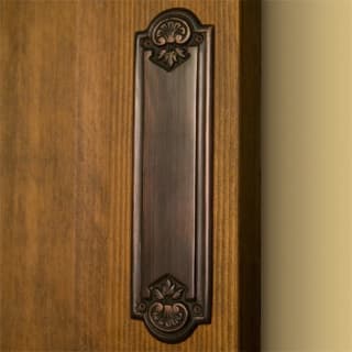 A thumbnail of the Signature Hardware 275493 Oil Rubbed Bronze