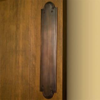 A thumbnail of the Signature Hardware 913848 Oil Rubbed Bronze