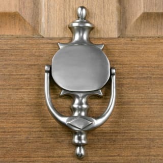 A thumbnail of the Signature Hardware 914849-8 Antique Pewter