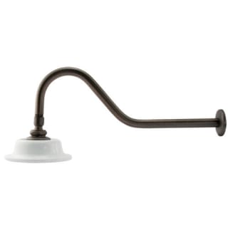 A thumbnail of the Signature Hardware 913715-6-17 Oil Rubbed Bronze