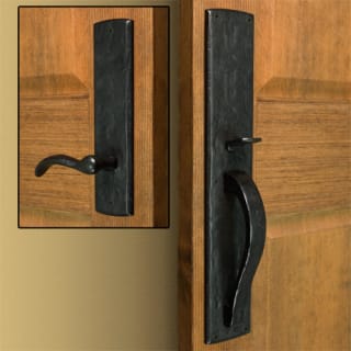 Signature Hardware 915879 DU