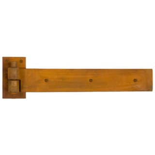 A thumbnail of the Signature Hardware 916465 Rust