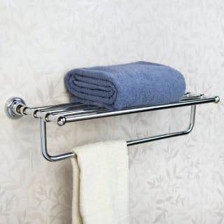 A thumbnail of the Signature Hardware 916749 Chrome