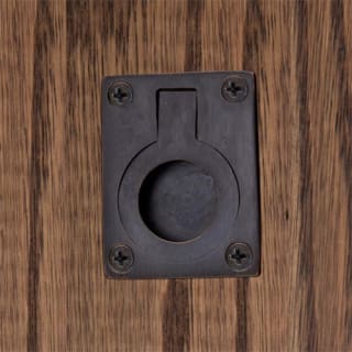 A thumbnail of the Signature Hardware 916138-S Oil Rubbed Bronze