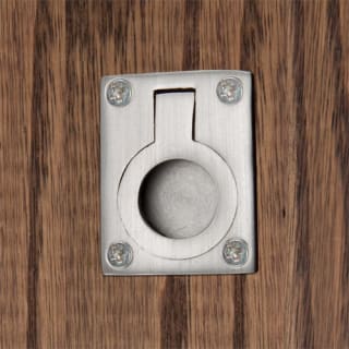 A thumbnail of the Signature Hardware 916138-114 Brushed Nickel