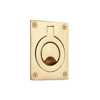 A thumbnail of the Signature Hardware 916140-2 Polished Brass