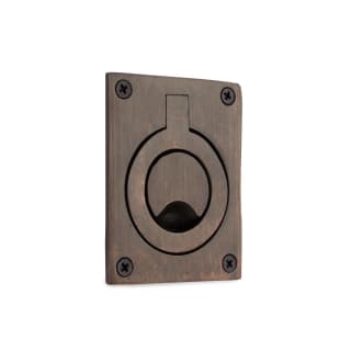 A thumbnail of the Signature Hardware 916140-S Oil Rubbed Bronze
