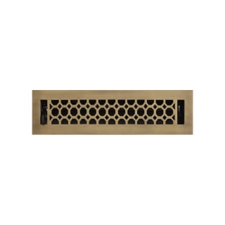 A thumbnail of the Signature Hardware 929149-2-12 Antique Brass