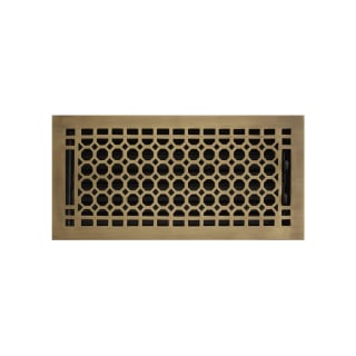 A thumbnail of the Signature Hardware 929149-6-10 Antique Brass