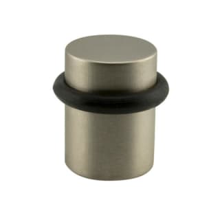 A thumbnail of the Signature Hardware 916943 Brushed Nickel