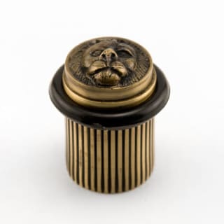 A thumbnail of the Signature Hardware 915365 Antique Brass