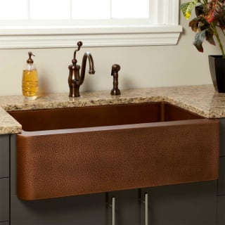 Signature Hardware 305570