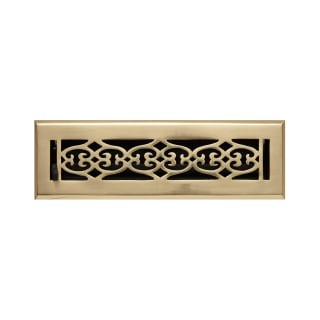 A thumbnail of the Signature Hardware 919319-2-12 Polished Brass