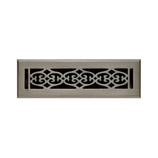 A thumbnail of the Signature Hardware 919319-2-12 Brushed Nickel