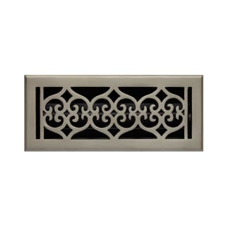 A thumbnail of the Signature Hardware 919319-4-14 Brushed Nickel