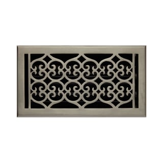 A thumbnail of the Signature Hardware 919319-6-14 Brushed Nickel