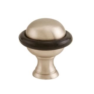 A thumbnail of the Signature Hardware 918386 Brushed Nickel