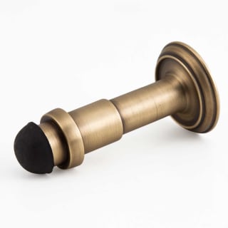 A thumbnail of the Signature Hardware 918387 Antique Brass