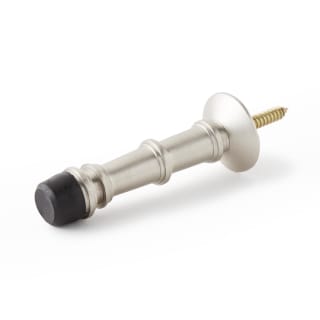 A thumbnail of the Signature Hardware 918388 Brushed Nickel