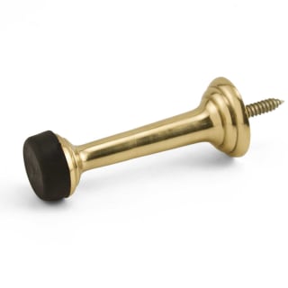 A thumbnail of the Signature Hardware 918389 Polished Brass