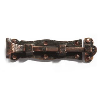 A thumbnail of the Signature Hardware 920603 Oil Rubbed Bronze