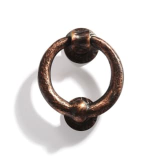 A thumbnail of the Signature Hardware 920628-5 Oil Rubbed Bronze