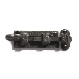 A thumbnail of the Signature Hardware 920612 Beeswax Iron
