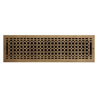 A thumbnail of the Signature Hardware 918318-6-30 Antique Brass