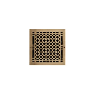 A thumbnail of the Signature Hardware 918318-8-8 Antique Brass