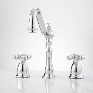 signature faucets phone number