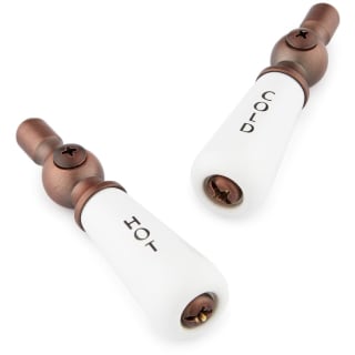 A thumbnail of the Signature Hardware 900869 Oil Rubbed Bronze