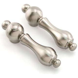 A thumbnail of the Signature Hardware 913185 Brushed Nickel