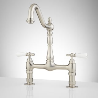Signature Hardware 917026