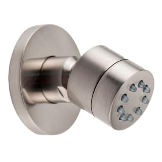 A thumbnail of the Signature Hardware 917523 Brushed Nickel