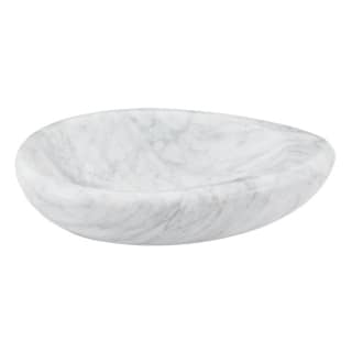 A thumbnail of the Signature Hardware 334832 Carrara Marble
