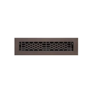 A thumbnail of the Signature Hardware 929071-2-10 Oil Rubbed Bronze