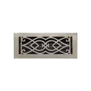 A thumbnail of the Signature Hardware 905450-4-8 Brushed Nickel