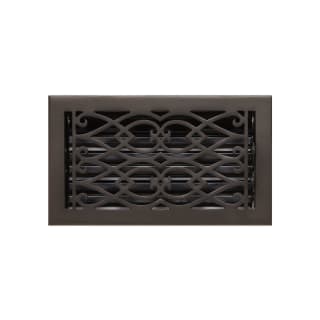 A thumbnail of the Signature Hardware 905450-6-10 Oil Rubbed Bronze