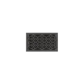 A thumbnail of the Signature Hardware 919326-8-14 Black Powder Coat