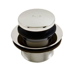 drain signaturehardware