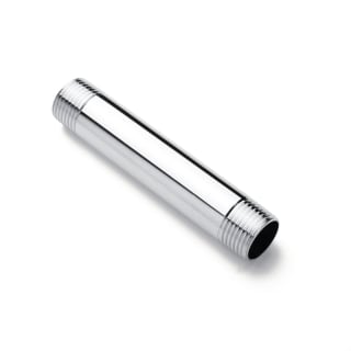 A thumbnail of the Signature Hardware 900400-8 Chrome