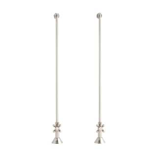 A thumbnail of the Signature Hardware 900516 Brushed Nickel