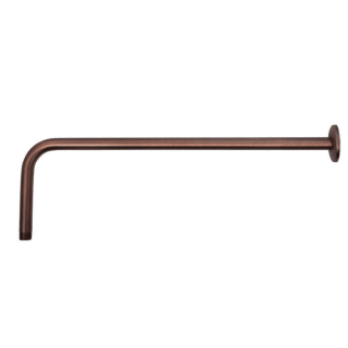 A thumbnail of the Signature Hardware 921187 Oil Rubbed Bronze