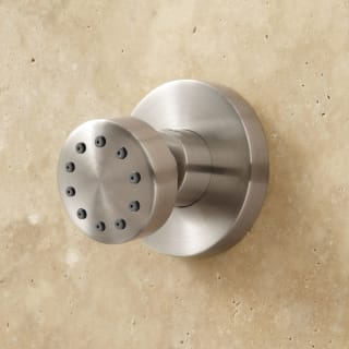 A thumbnail of the Signature Hardware 922505 Brushed Nickel